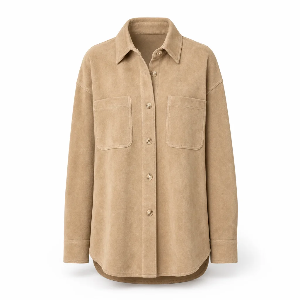 Outerwear