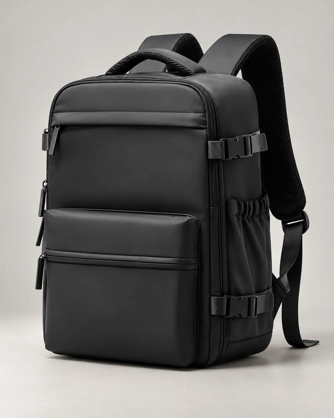 The Vacuum Stow Backpack - image 1 of 24