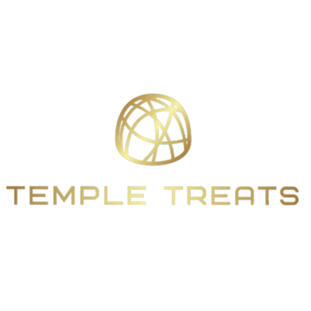 Temple Treats