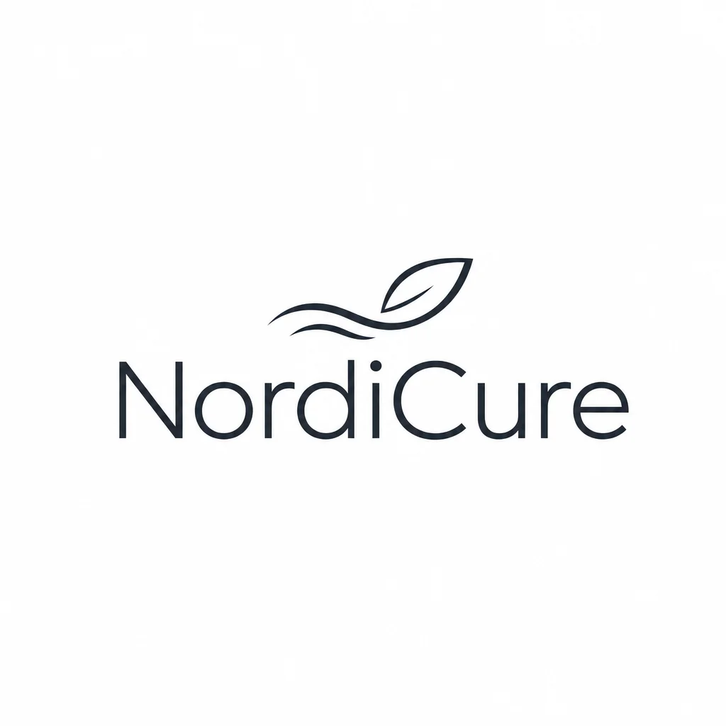 NordiCure