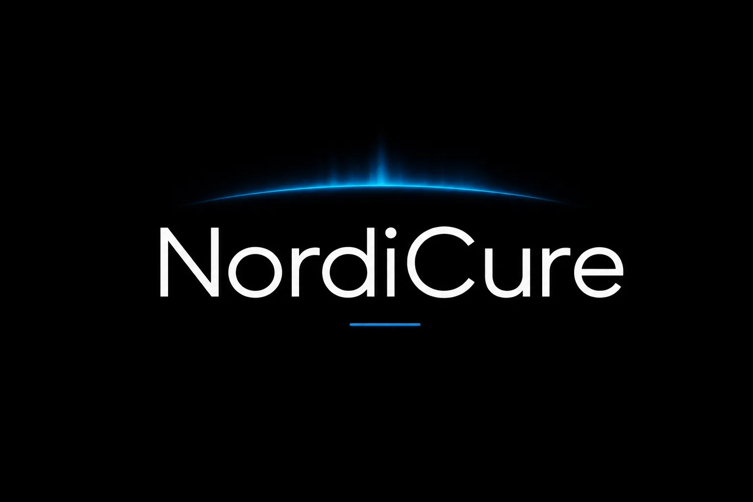 NordiCure