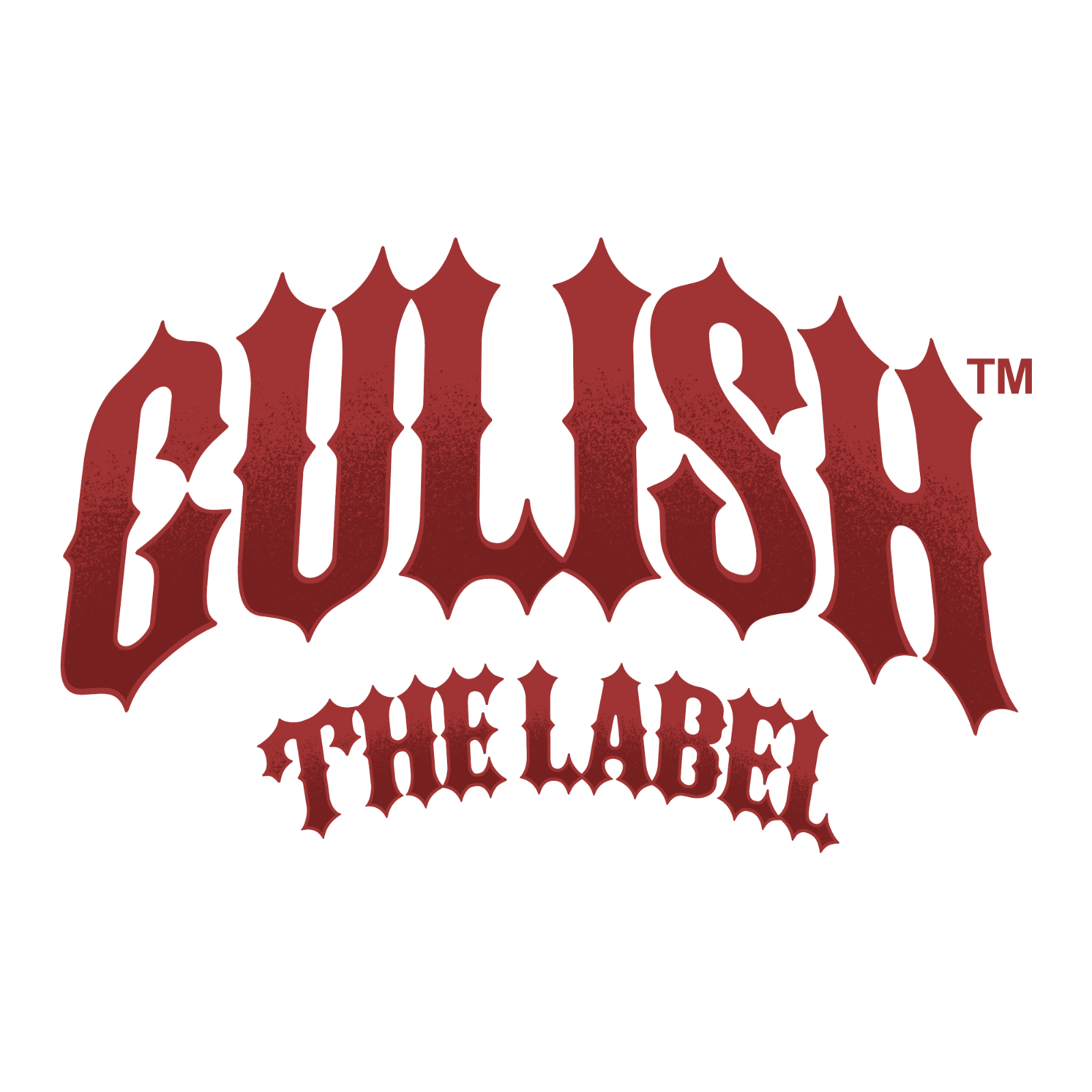 Gulish The Label