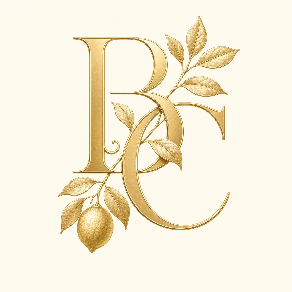 Bella Ciao Jewelry