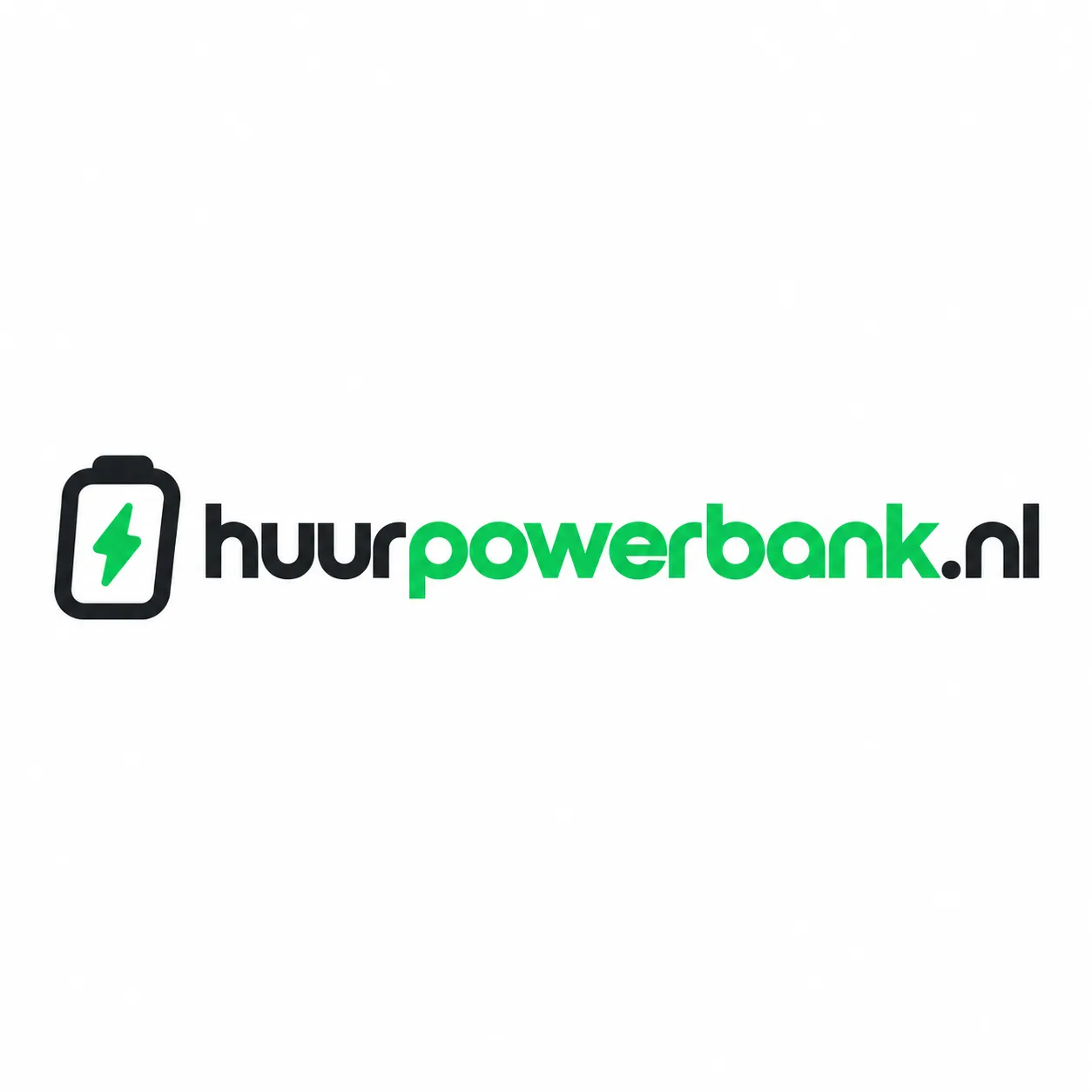 huurpowerbank.nl
