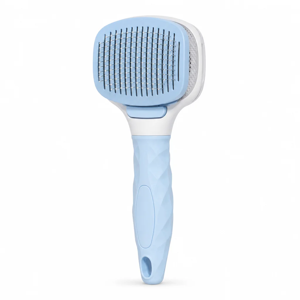 Best Dog Grooming Tools for Home Use