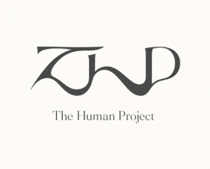 The Human Project