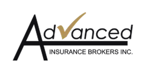 Advanced Insurance Brokers Inc.