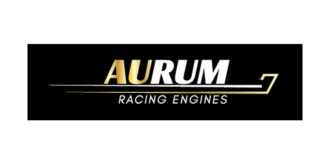 Aurum Racing Engines