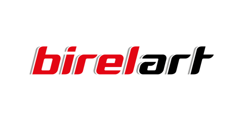 Birel ART