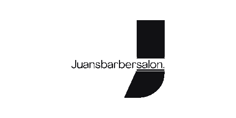 Juan's Barber Salon