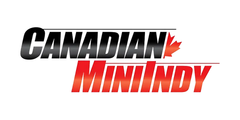 Canadian MiniIndy