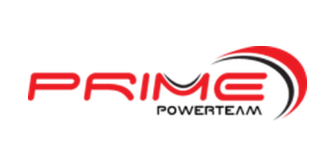 Prime Powerteam