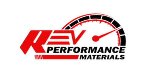 REV Performance Materials
