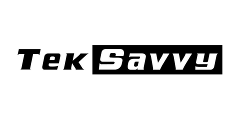 TekSavvy