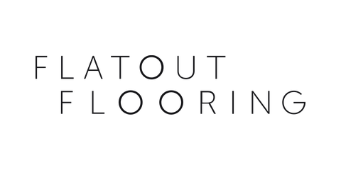 Flatout Flooring