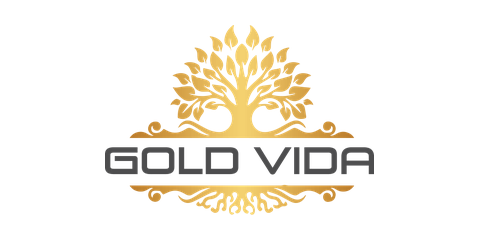 Gold Vida