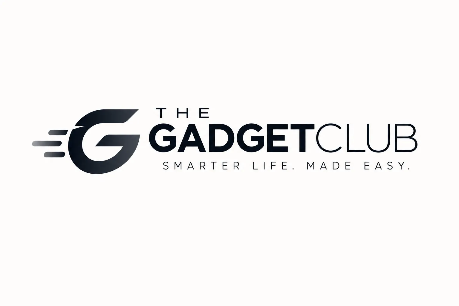 The Gadget Club