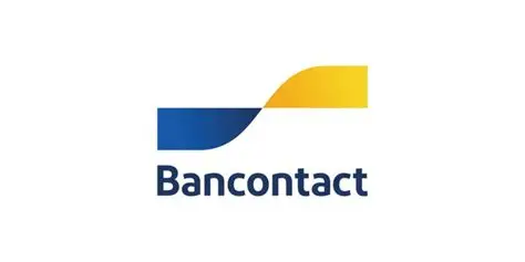 Bancontact
