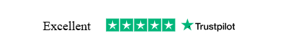 Excellent — Trustpilot