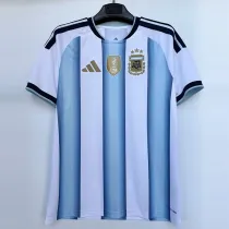 Argentina 2026 2