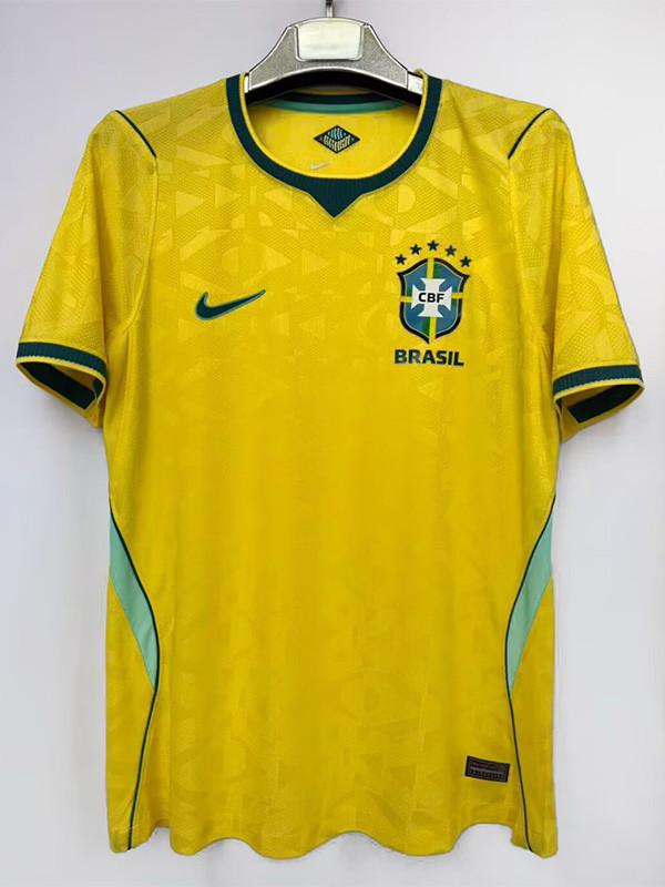 Brasil 2026 2