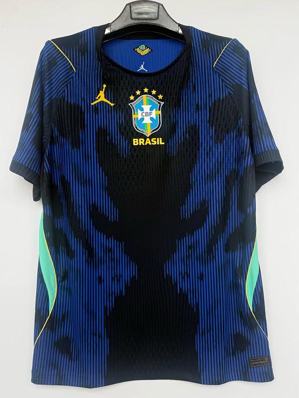 Brasil 2026 Visitante 2