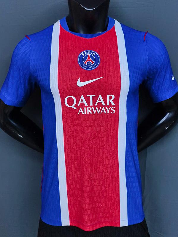 PSG 2026/27 2