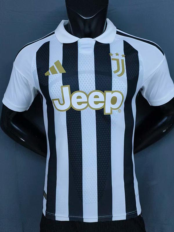 Juventus 2026/27 2