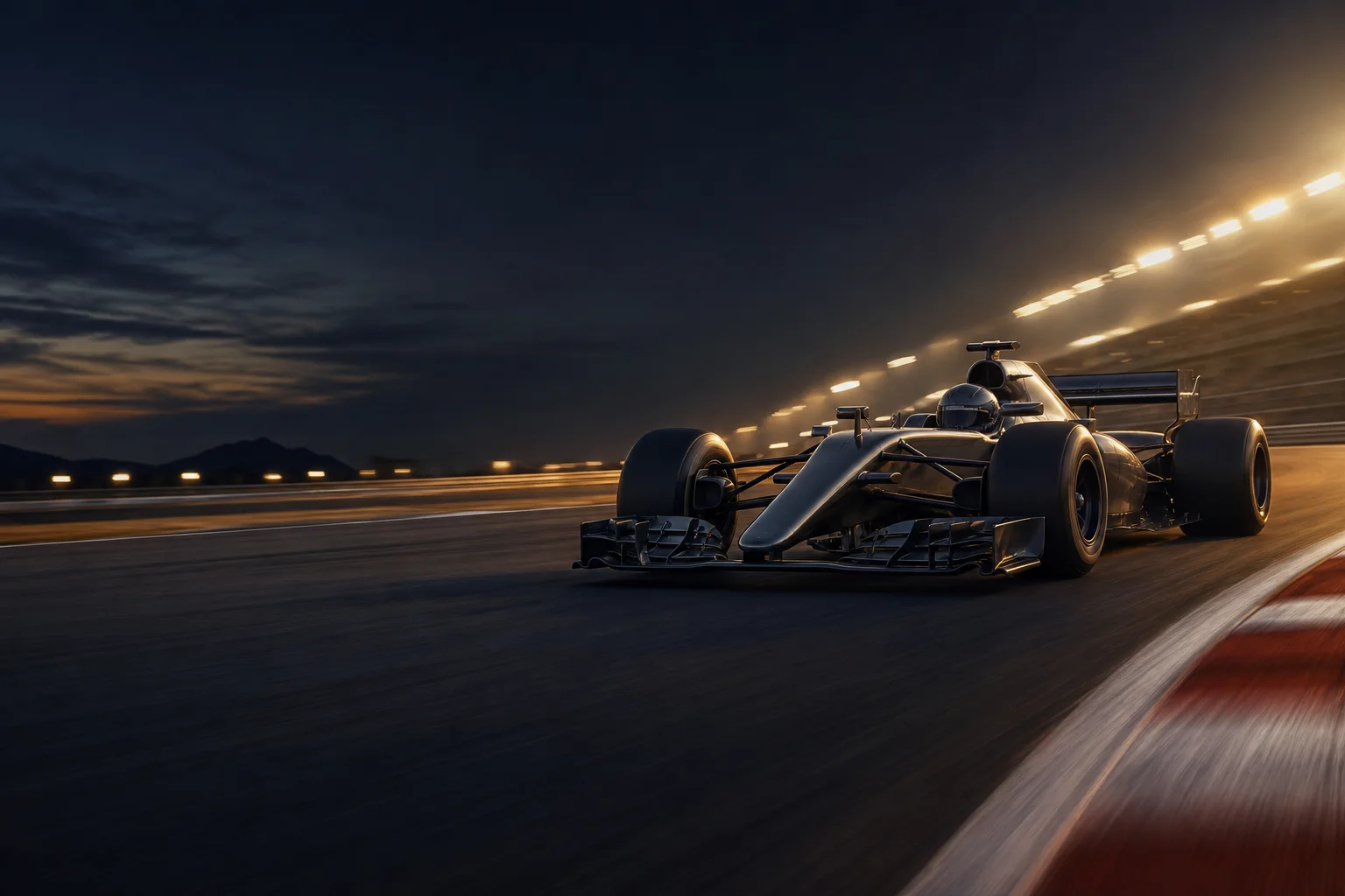 F1