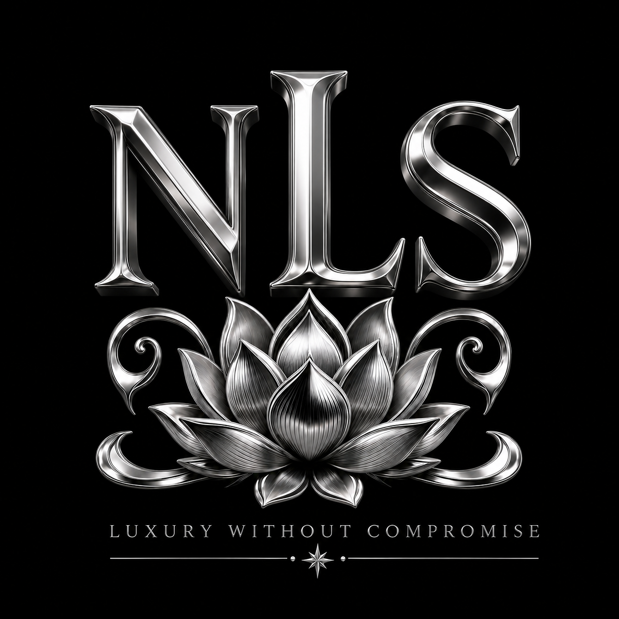 NLS Lotus