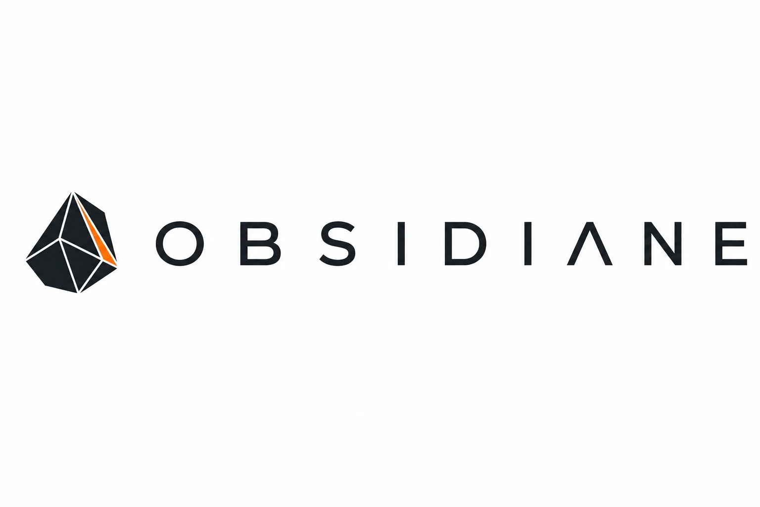 Obsidiane