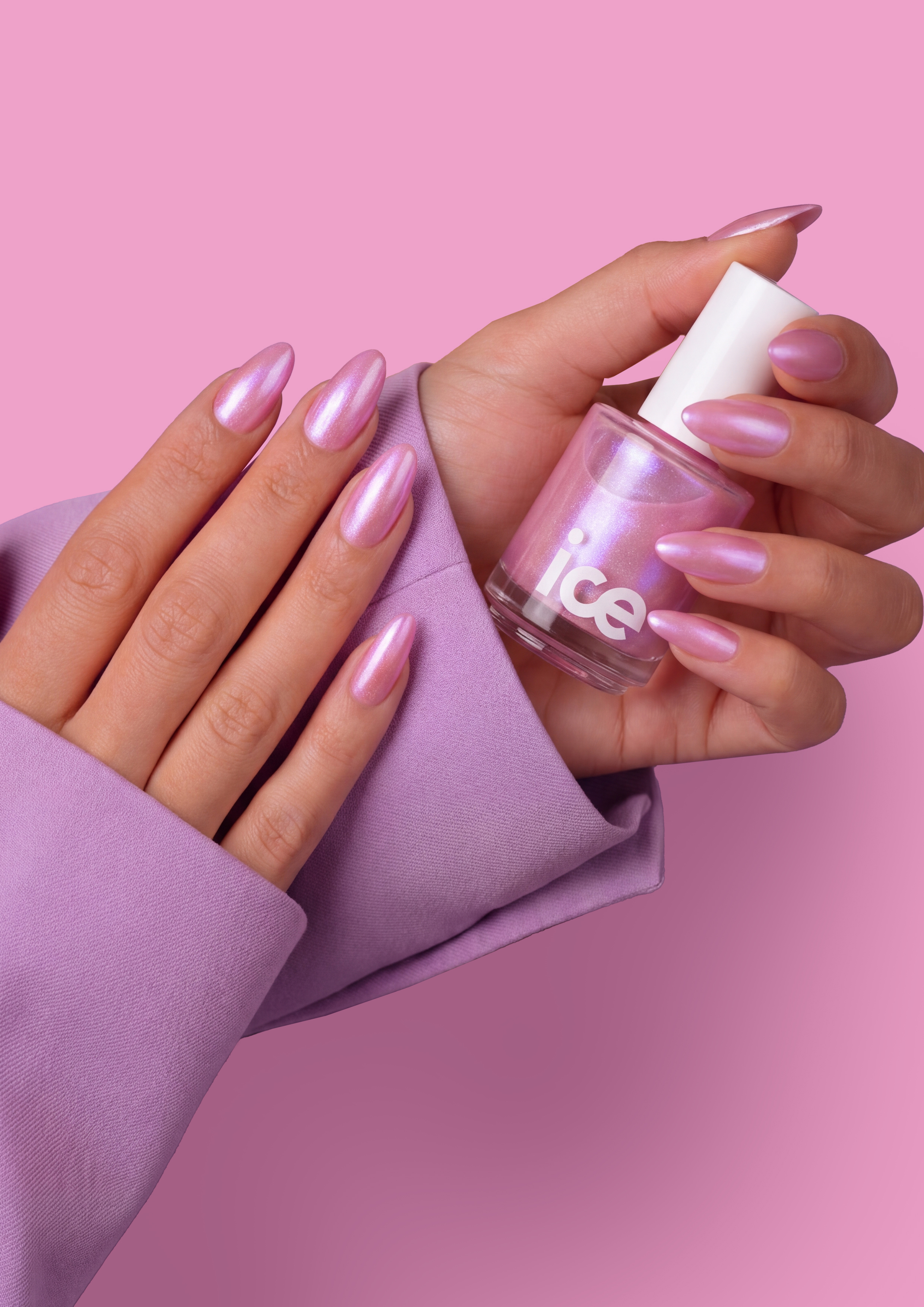 Blush & Bloom