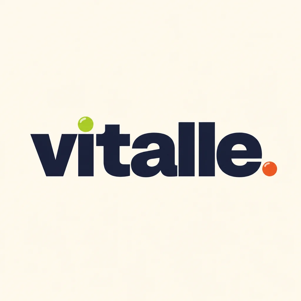 Vitalle