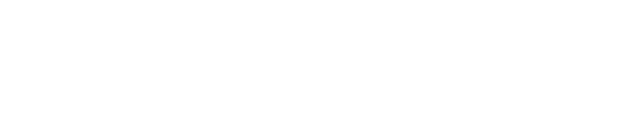 Skinny Coffee Club