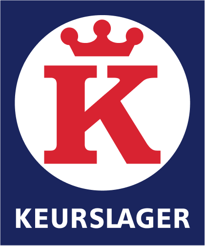 Keurslager