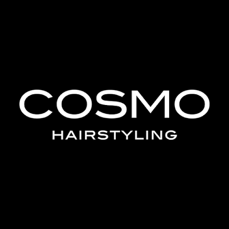 Cosmo Hairstyling
