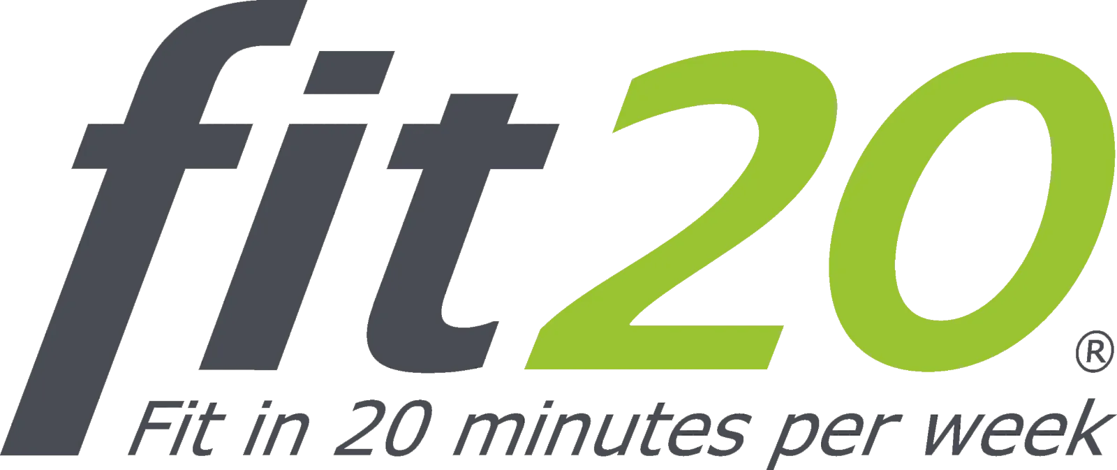 fit20
