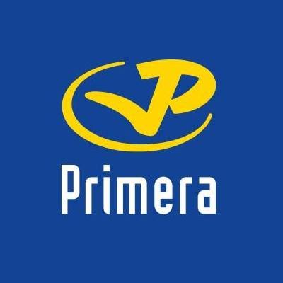 Primera