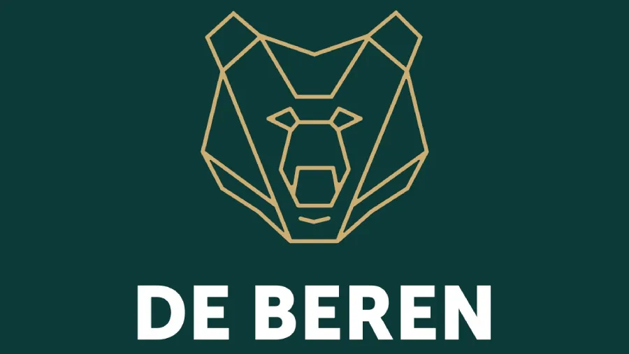 De Beren