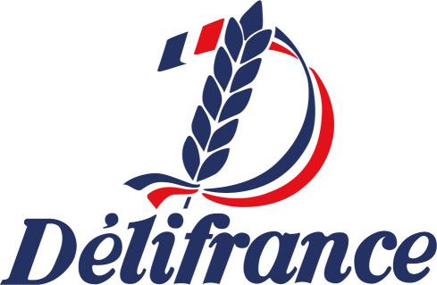Délifrance