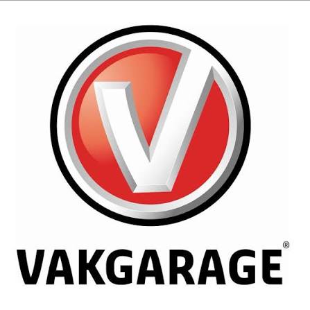 Vakgarage