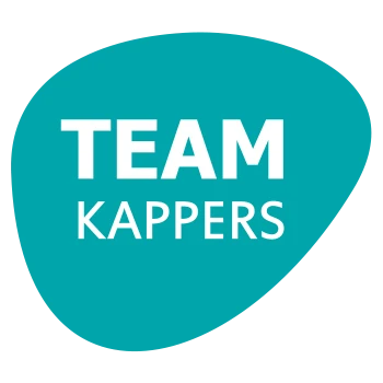 Team Kappers