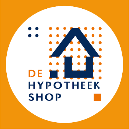 De Hypotheekshop