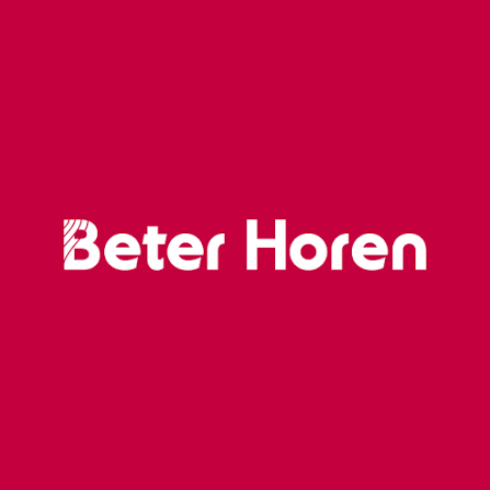 Beter Horen