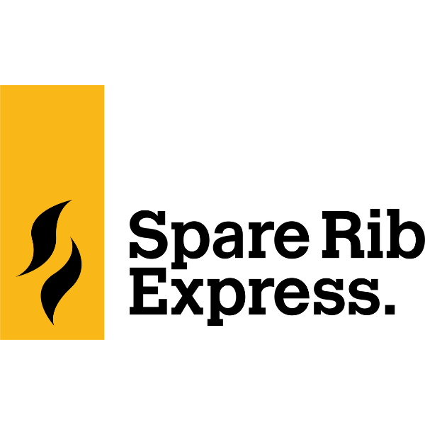Spare Rib Express