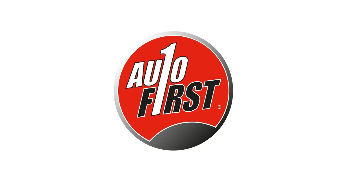 AutoFirst