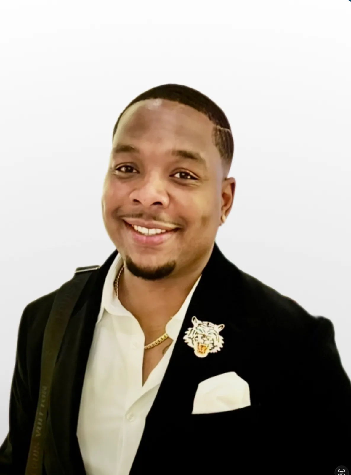 Kingston — IIRRHM Recovery Consulting