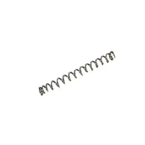Replacement Spring for Bolt Action Pen by BASTION® (Pre-Order Now — Ships by Mar 20)