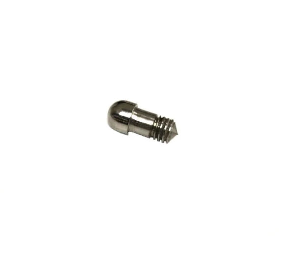 BASTION BOLT-ACTION BOLT PIN by BASTION® (Pre-Order Now — Ships by Mar 20)