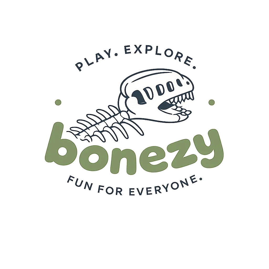 Bonezy